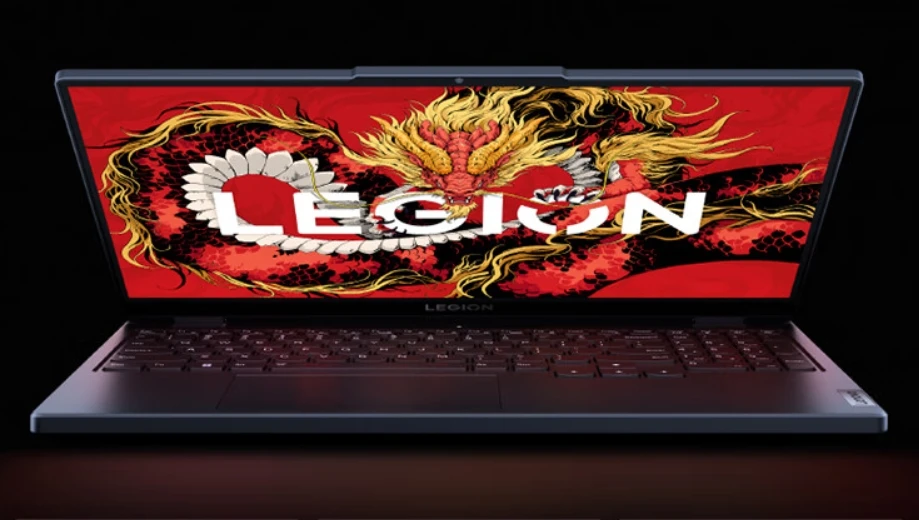 Len ovo laptop Rescuer R7000 R7- 8745H/16G/512G/6G 4050/ 15.6inch RTX 4050 DDR5 Full-sized keyboard 8 cores 16 threads