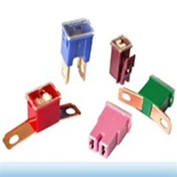 PAL Fuses FEMALE/MALE/SCREW FIT/FUSE LINKS 20A,30A.40A,50A,60A,80A,90A,100A,120A