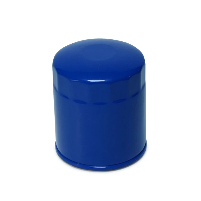 hot selling car oil filter making machine OE PF25 oil filter for car 1 025 280 car engine oil filter