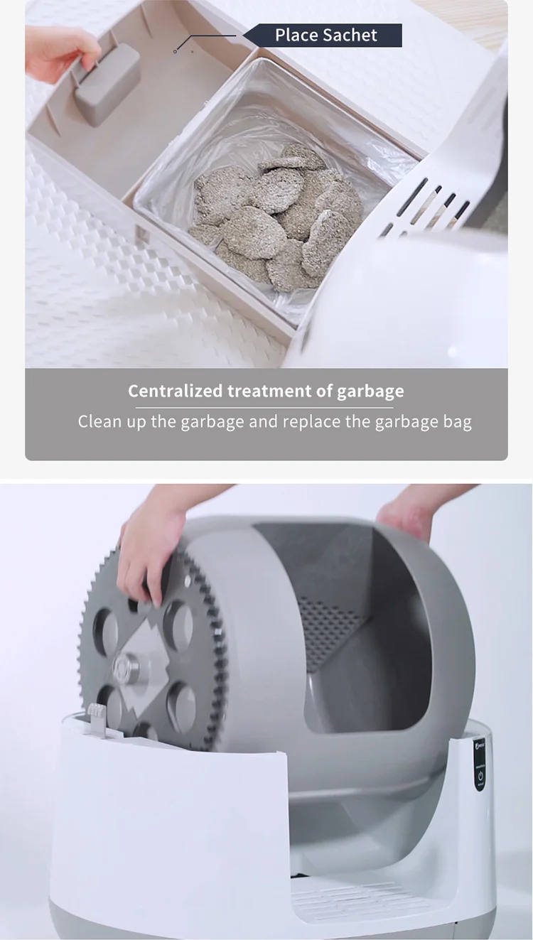 cat litter box detail 13.png