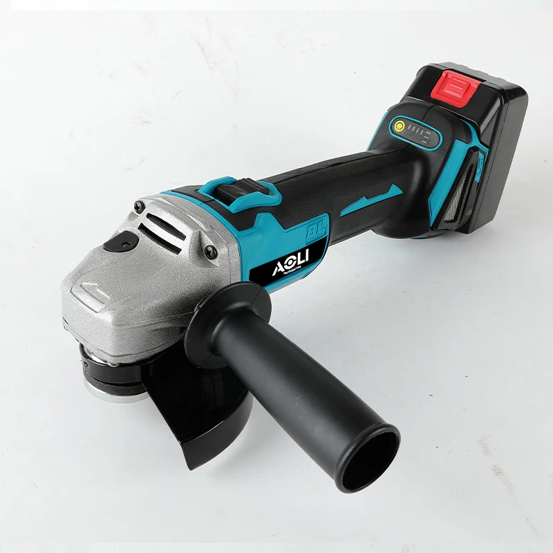 ALL NEW AUTHENTIC BosChs_20V 6.0-Ah Li ion Cordless 15-Pieces Combo Kit Power Tools