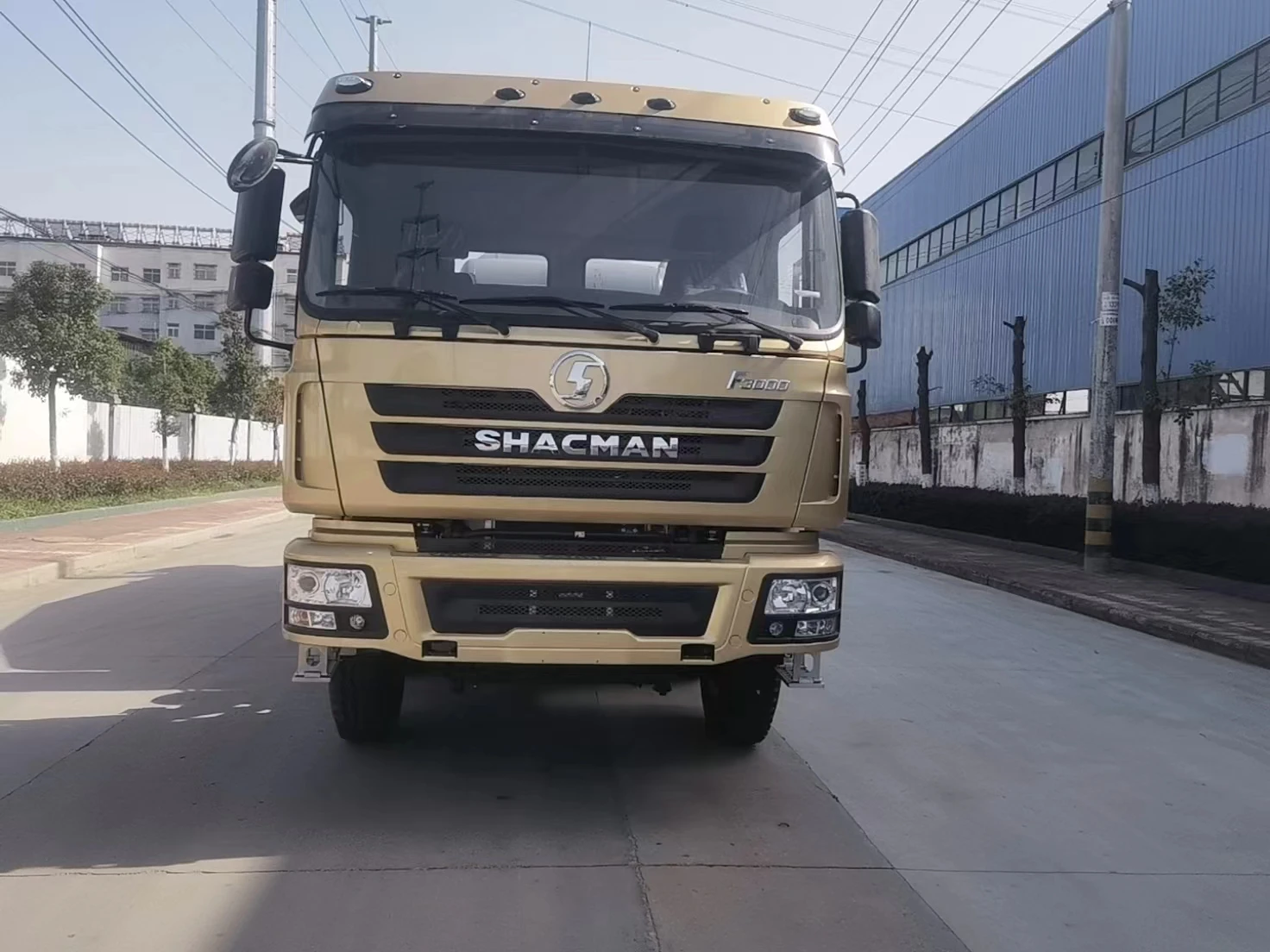 Best Priced Large 14 Cubic Meter Mobile Self Loading Concrete Mixer Truck for Construction Purposes