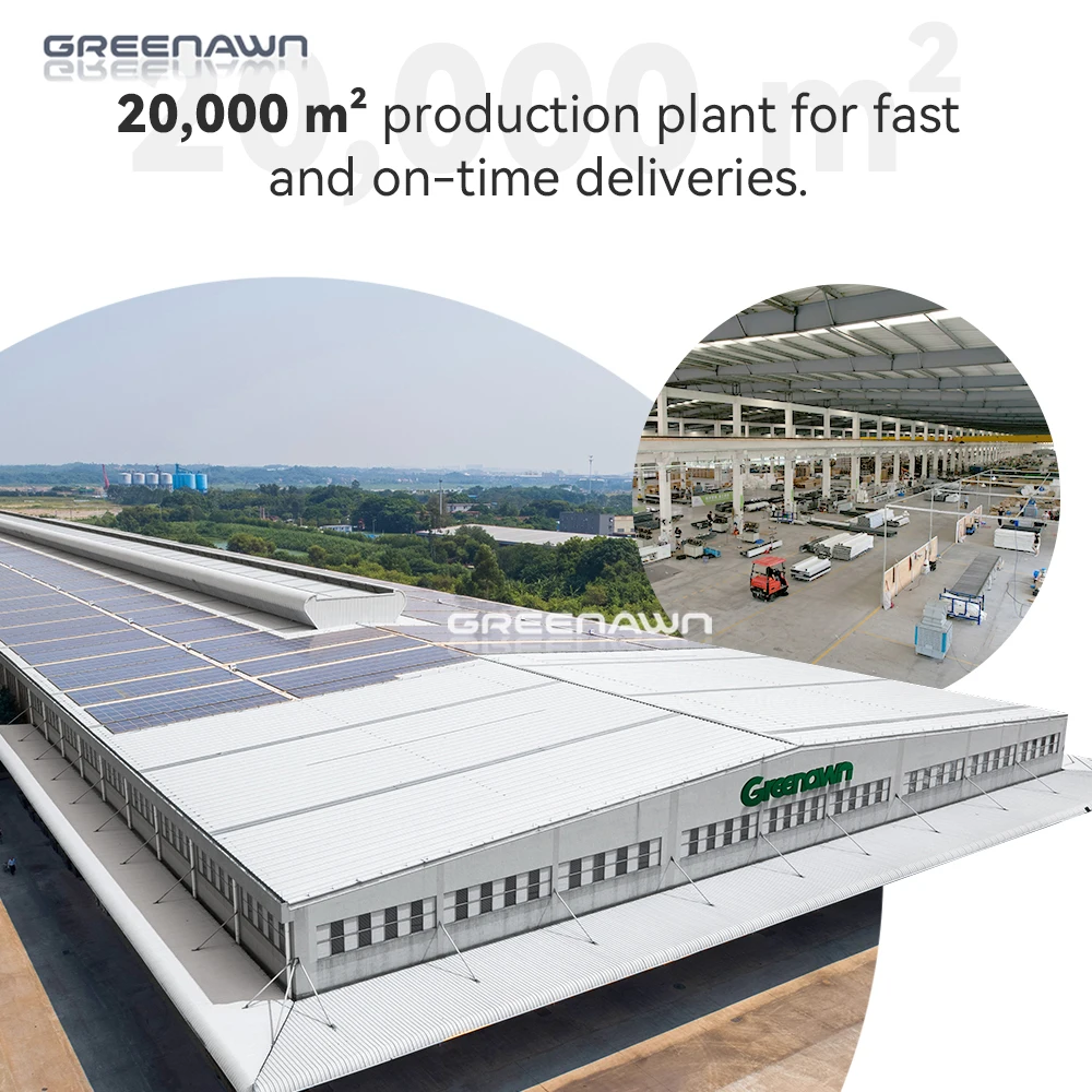 6x3 m Pergolas Bioclimatica Para Exterior Remote Control Louvered Roof Pavilion Pergola Attached to House