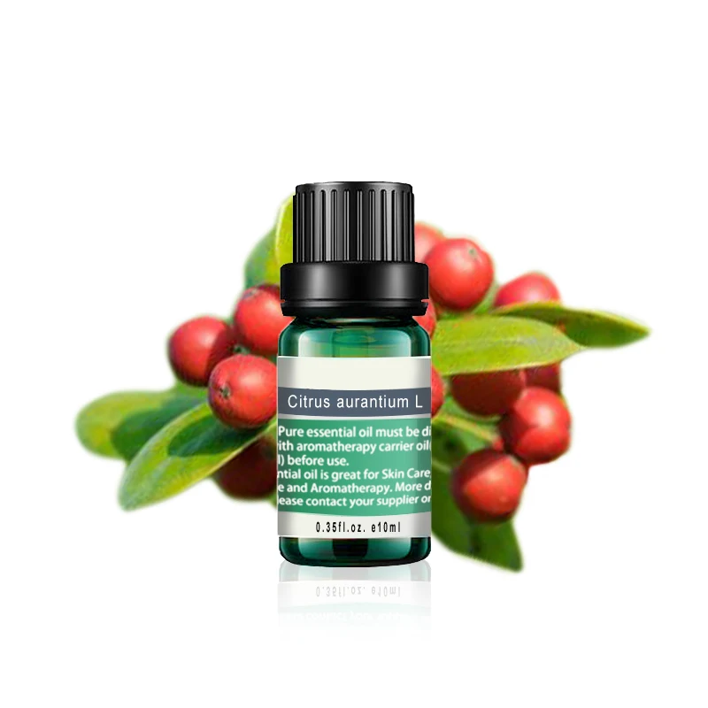 100% Pure Eucalyptus globules oil CAS NO. 8000-48-4,Eucalyptus globules oil Wholesale