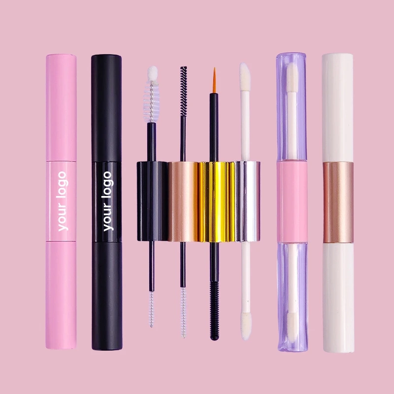 Wholesale Private Label Diy Segment Lash Glue Sealant Cleansing Lash Glue Low Humidity Diy Lash Extention Glue