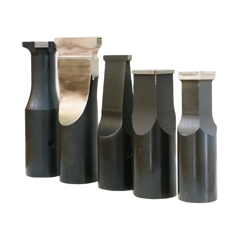 15kHz 20kHz 25kHz 30kHz 35kHz 40kHz kepu 15KHZ 2600W Ultrasonic Transducer / Welding Vibrator for Ultrasonic Welding Machine