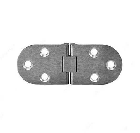 Customized Furniture Fittings Metal Bending for Stamping Hardware Hinge Sheet Metal Fabrication
