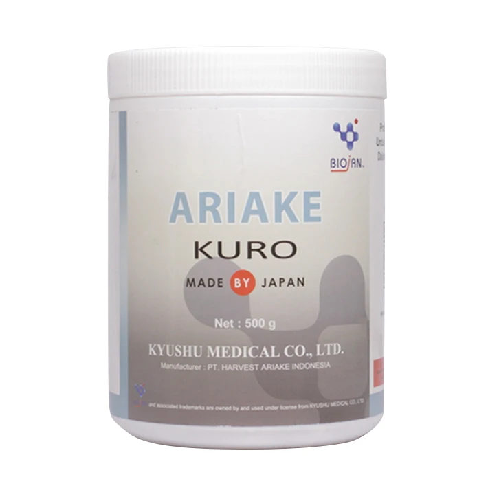 Tablet-Shaped Product Pond Improvement Agent Shrimp Aquaculture