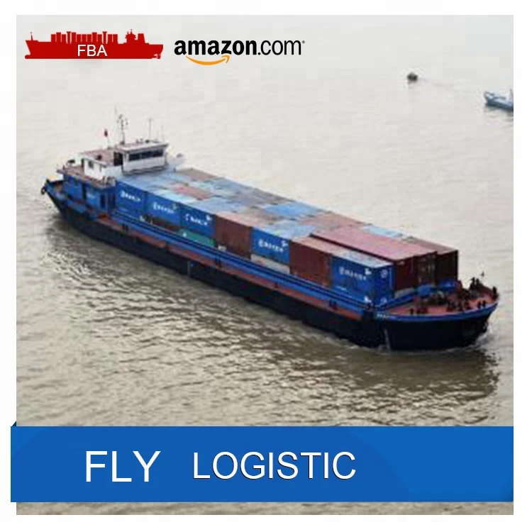 Калькулятор стоимости морской перевозки, доставка в Великобританию, контейнер из Китая в Канаду, морская перевозка от двери до двери