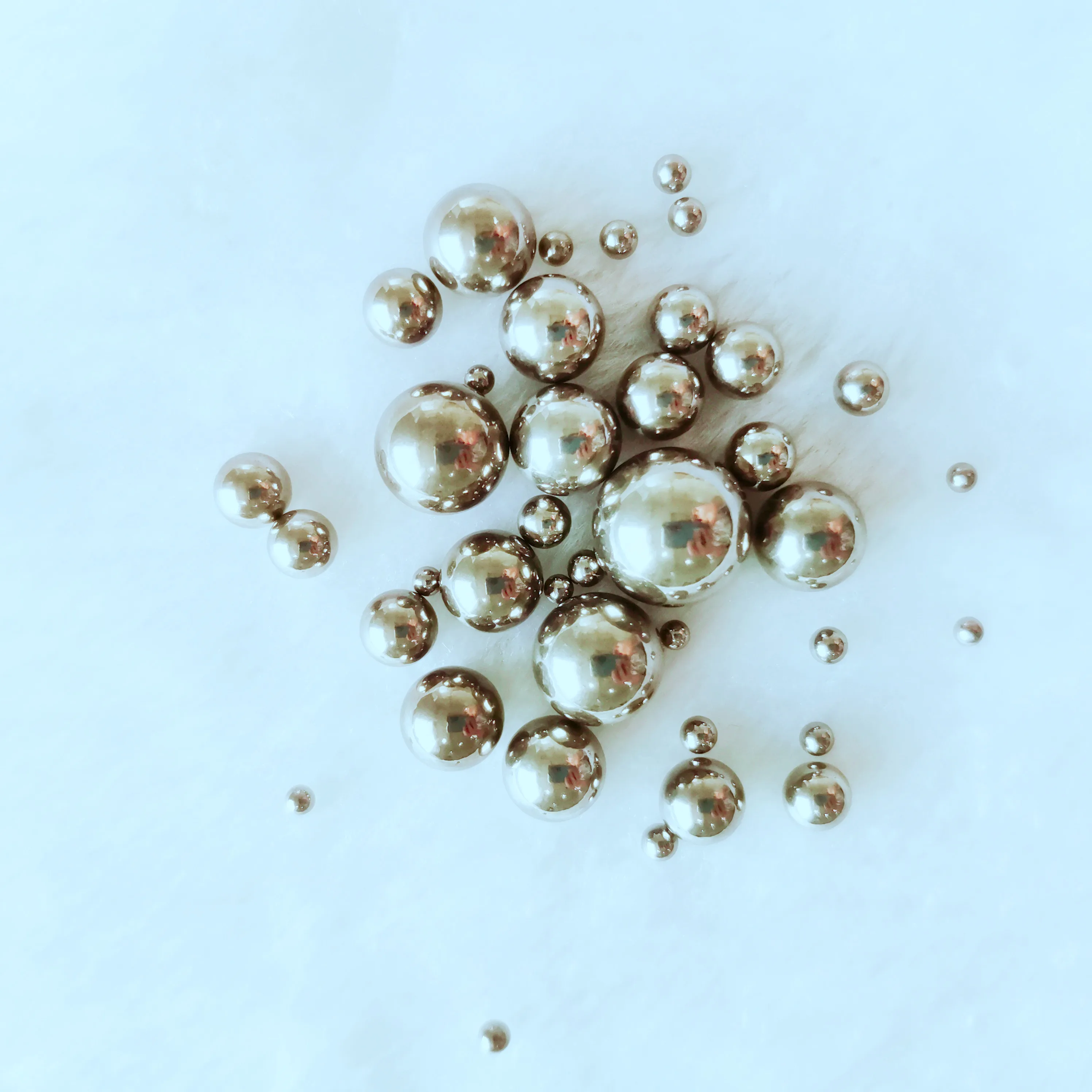 
steel ball stainless 7.938mm 7.144mm 6.7469mm 6.5mm 6.35mm stainless steel ball shot 