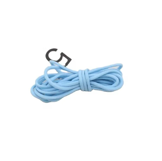 Маска с чашкой N95, эластичная Ушная петля, Высококачественная одноразовая маска для лица, эластичная веревка