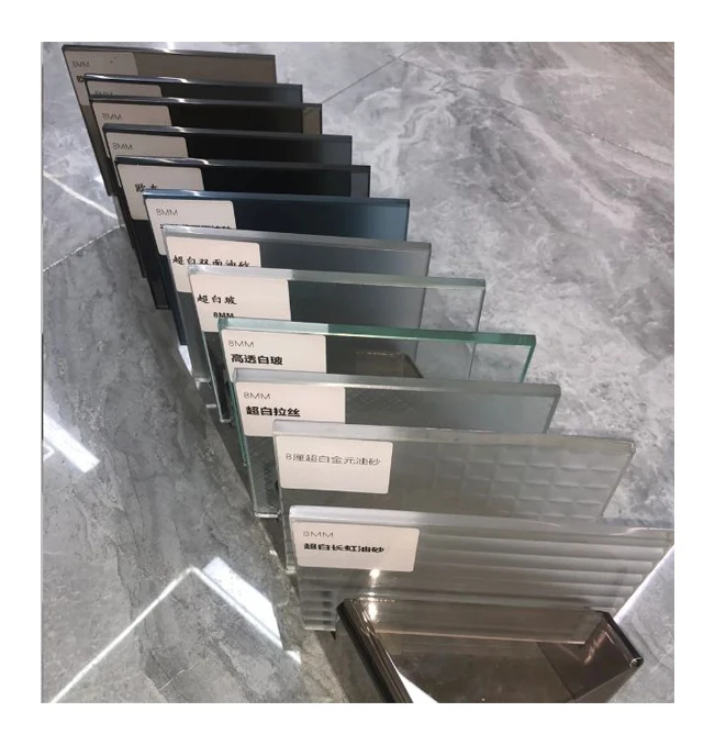 clear float glass price 3mm 4mm 5mm 6mm 8mm 10mm 12mm 15mm 19mm colorless building float glass panel vidrio flotado claro