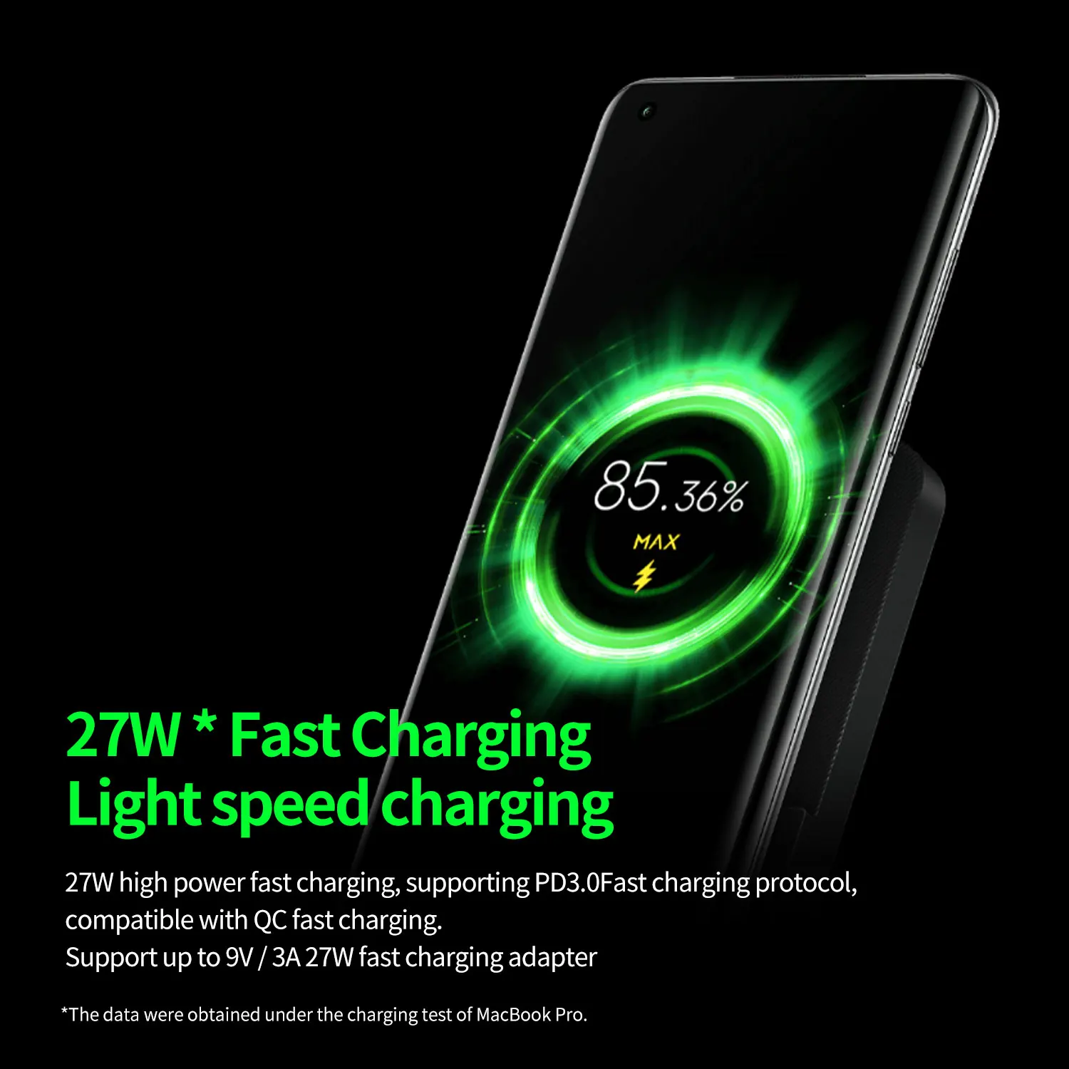  Звуковая карта USB-C до 3 5 мм адаптер для наушников Lightning в 1 взаимный обмен данными между компьютером и периферийными устройствами Type-C совместим с Samsung Galaxy
