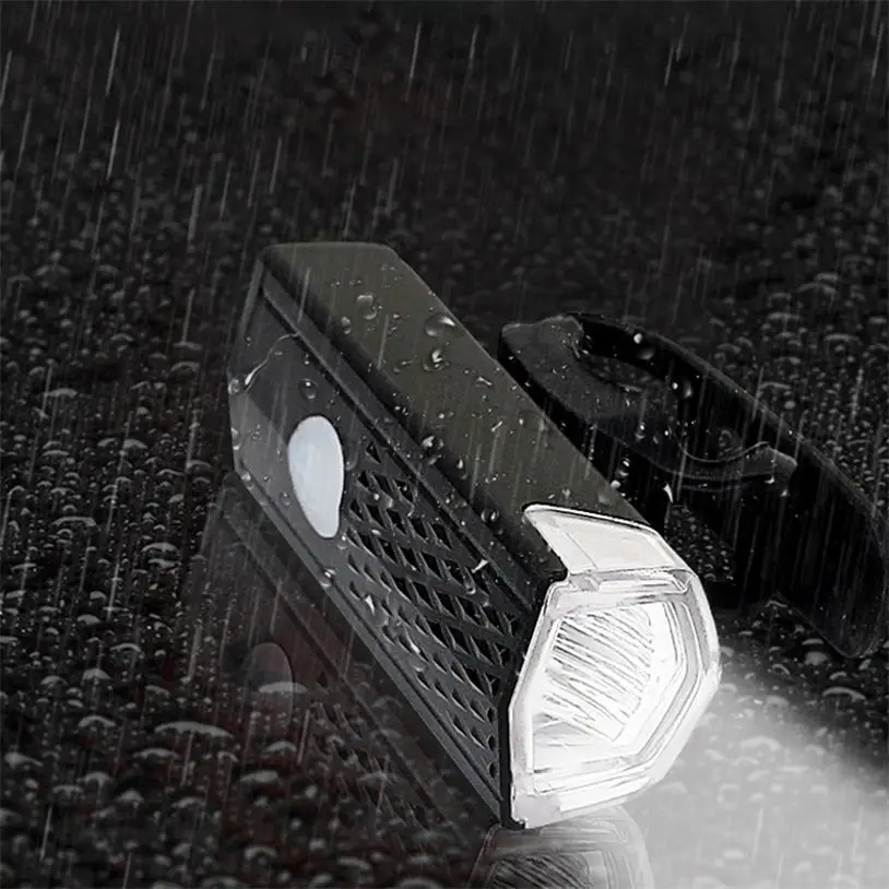 
Good Quality Cheap Tyre Carbon Bv Set Super Bright 5 Headlight Bulk Buy Bike Bicycle Soler Rechargable Led Lights/ 