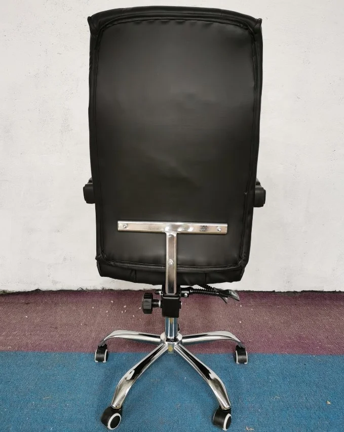 Прямая поставка с завода кресла для дома и офиса кожаное офисное кресло офисная мебель