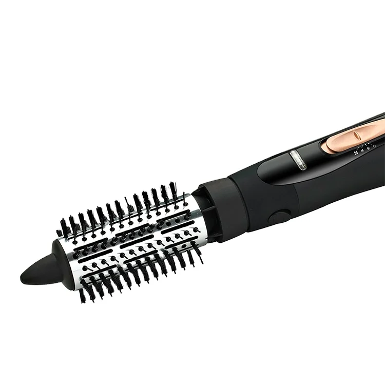 Professional flat iron titanium infrared hair straightener hair straightener titanium professional