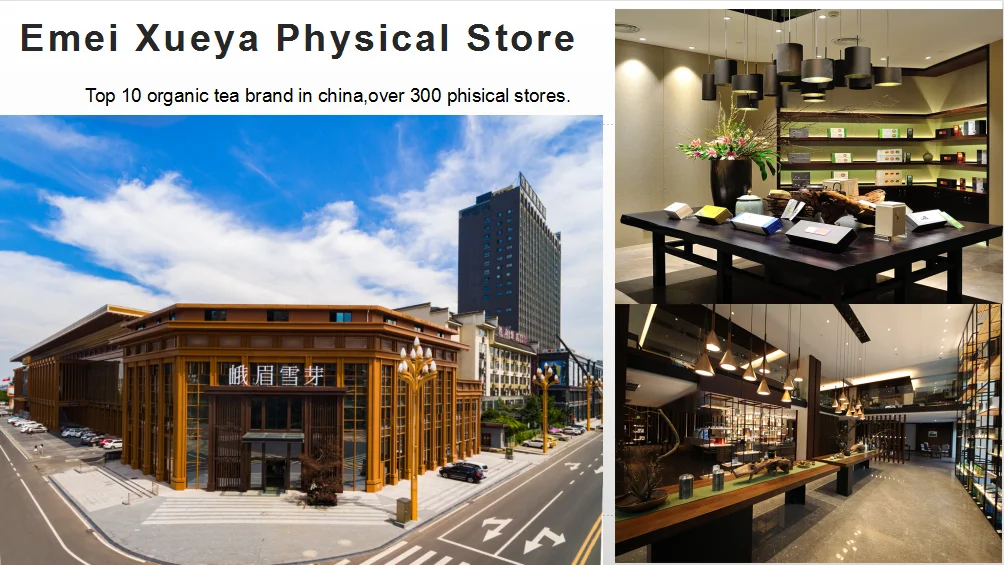 PHYSICALSTORE