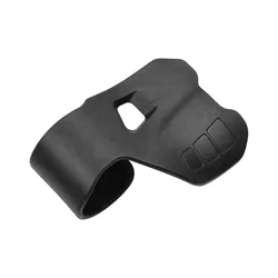 Fast Shipping Universal Speed Booster Throttle Controller for Scooter, ATV, Motorcycle Throttle Assist Wrist Throttle Booster