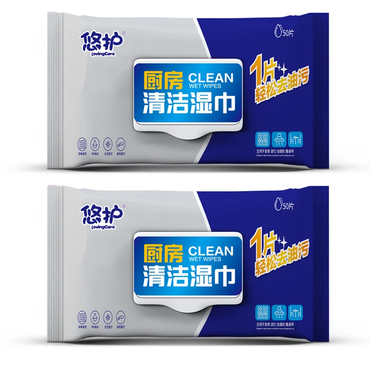 Washable Bamboo kitchen Paper Towels Reusable Eco Friendly Bamboo kitchen Wipes Cloth Rolls