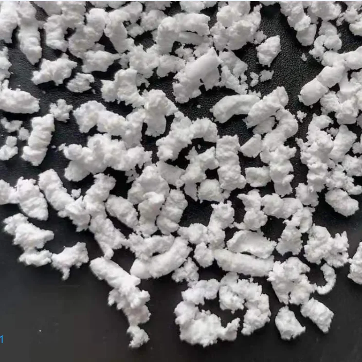 SBS-301  butadiene  It is a diblock copolymer with styrene and butadiene as monomers