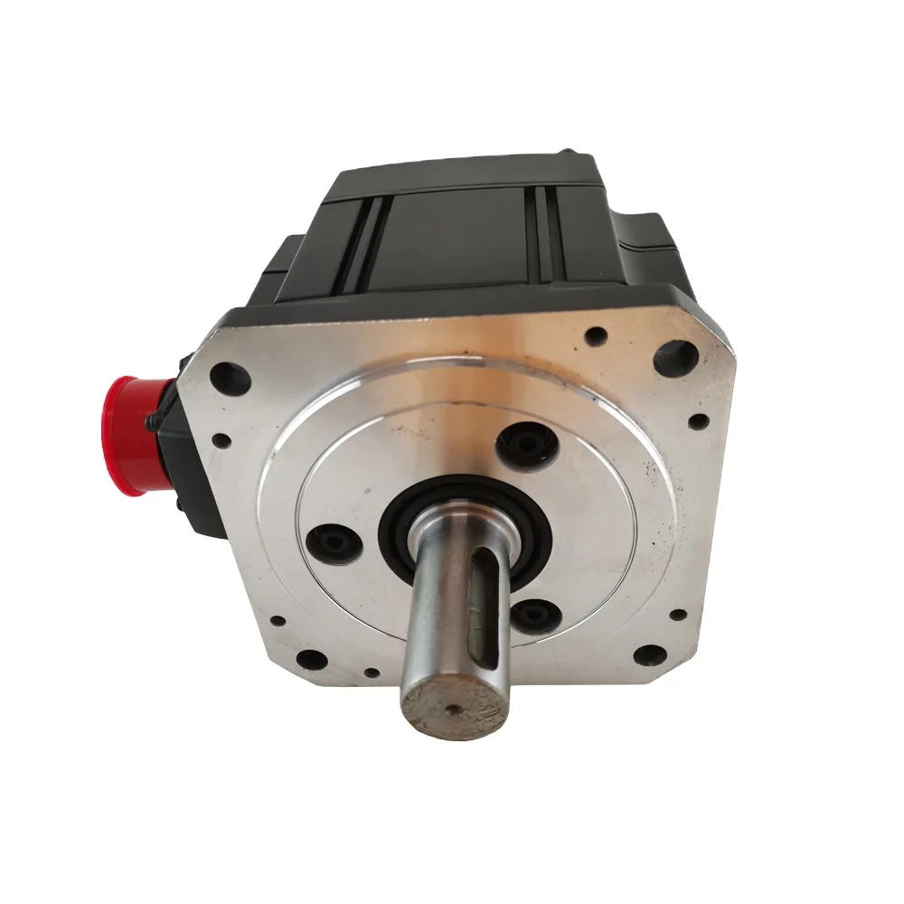 Новый и оригинальный водитель серводвигателя HC-KFS23G2 1/20