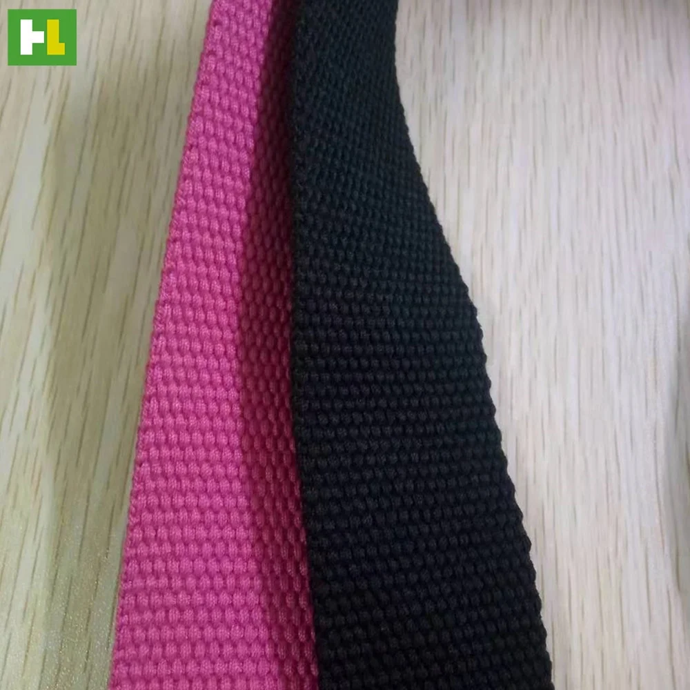 Customized OEM Adjustable Gymnastic Fitness Weight Lifting Gym weight lifting straps wrist