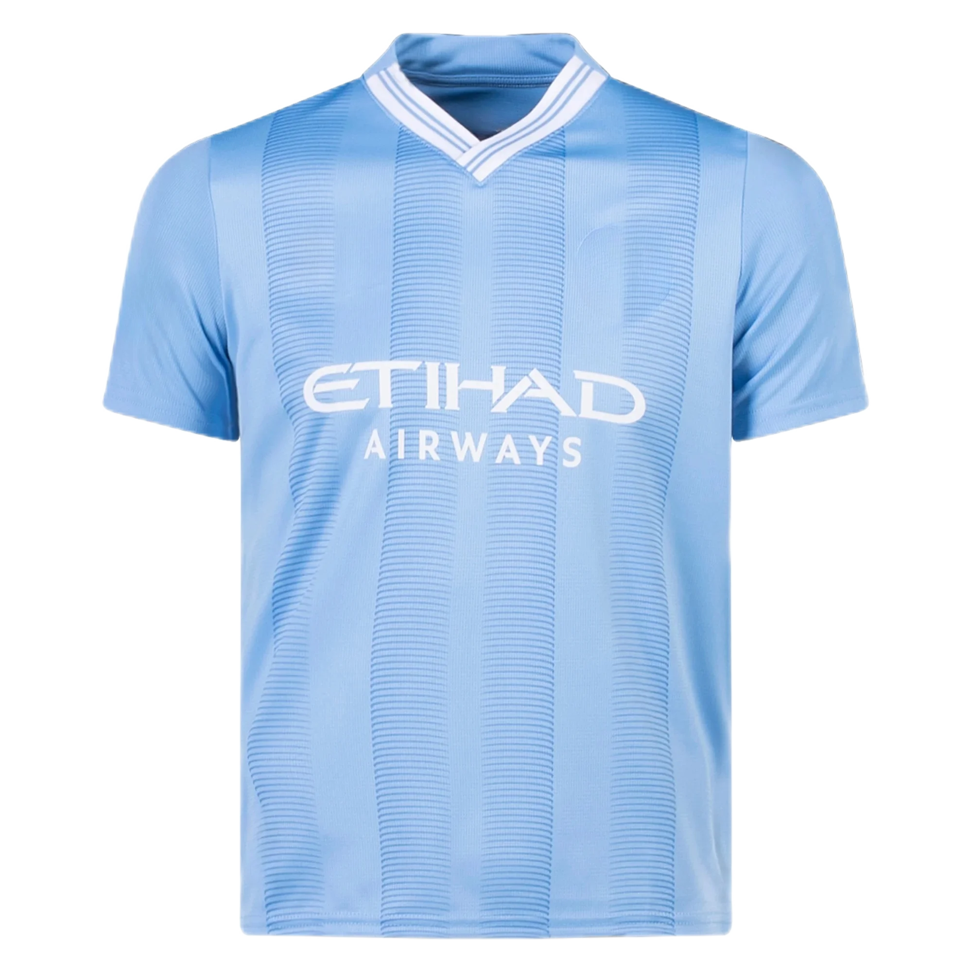 Wholesale Team Shirt National Football Soccer Jersey Soccer Wear Player Version Football Shirt Polyester Soccer Uniform