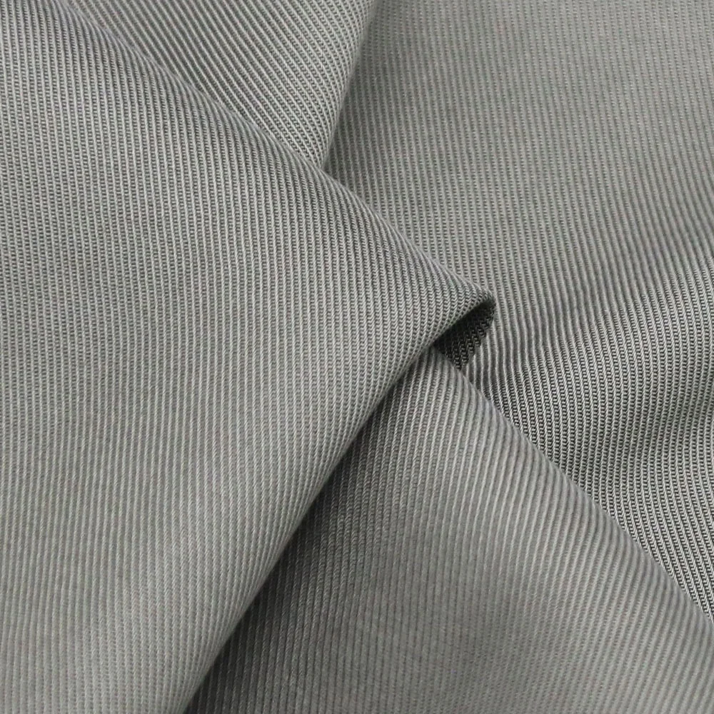 16079 # 100% TENCEL саржевая ткань для женщин
