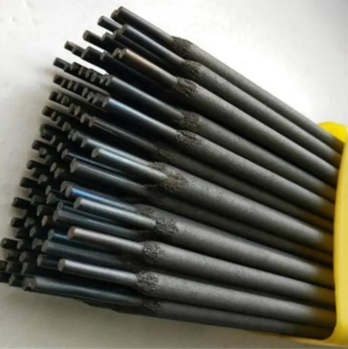e7018 welding rod sizes 4mm 3.5mm 3.2x350 welding rod 300mm 350mm 400mm welding electrode price