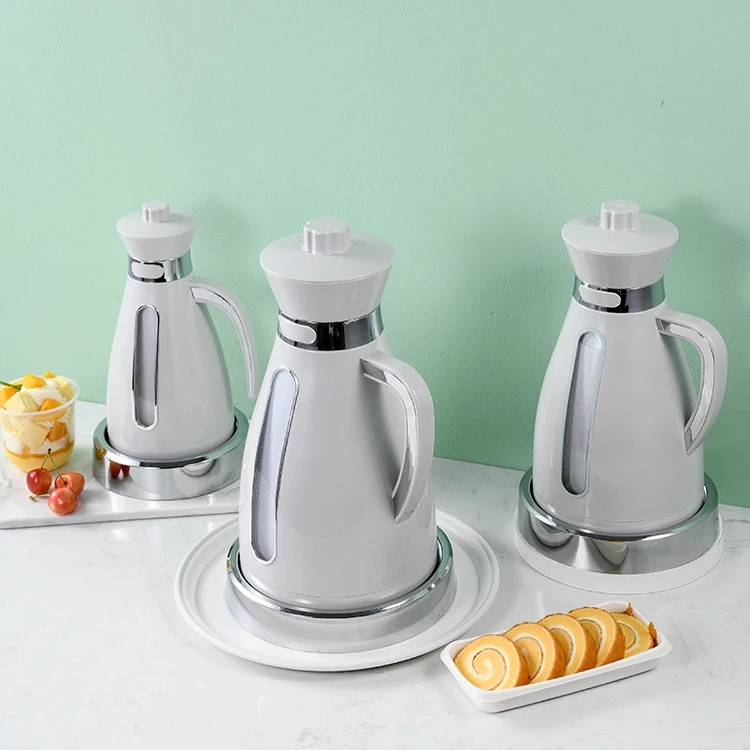 Factory Directly Wholesale New Type Fridge Water Jug Cup Water Jug Pitcher