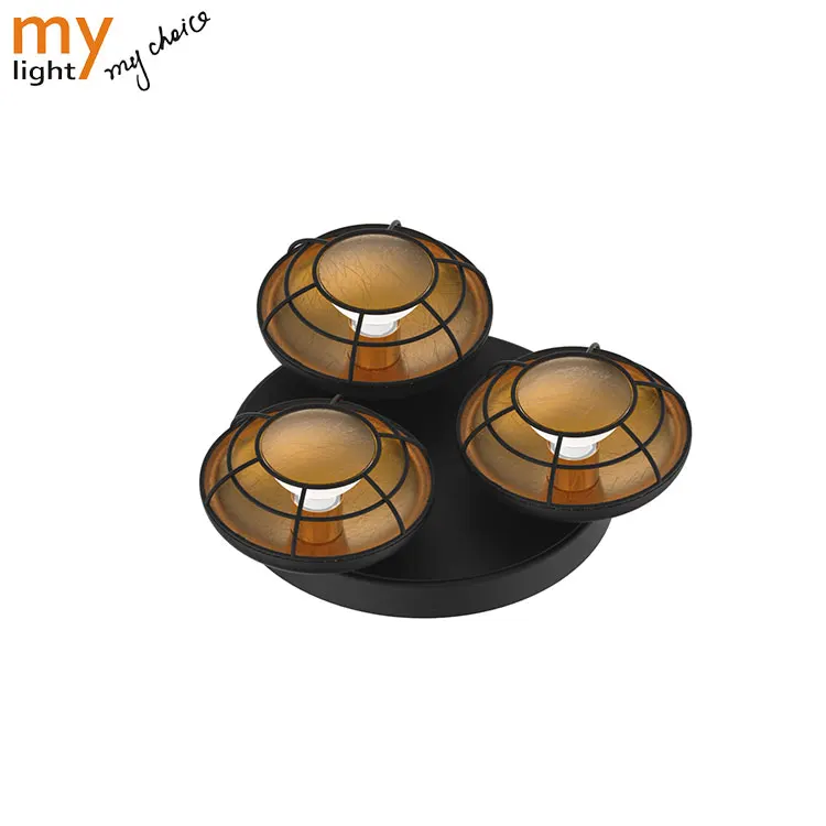 
Smart Modern Surface Mounted Bedroom Living Room Home Lighting Black Ceiling Light,Led Ceiling Lamp,Led Ceiling Light 