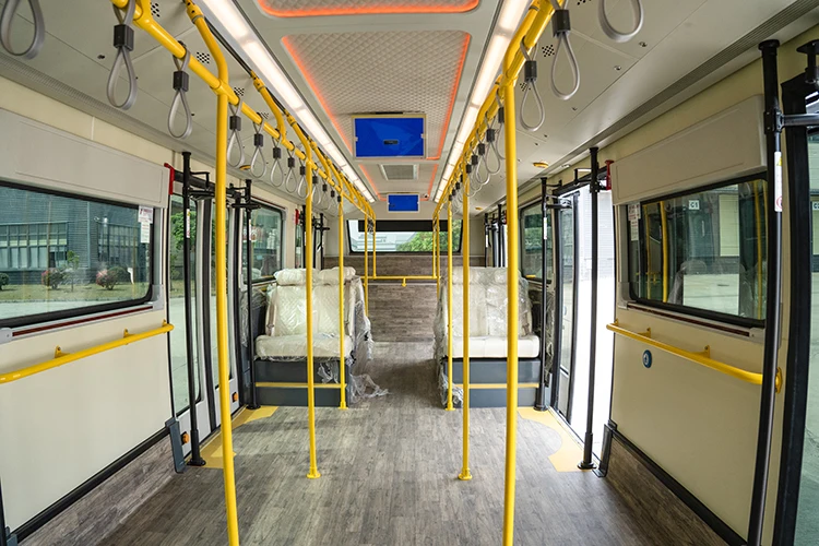 Автоматическая коробка передач 14 м автоматическая дизельная