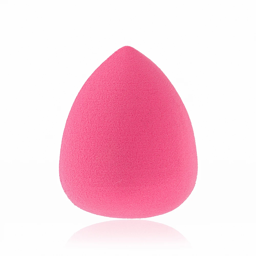 Beauty 3D Non-Latex Powder Sponge Blender Hydrophilic Foundation Makeup Tool