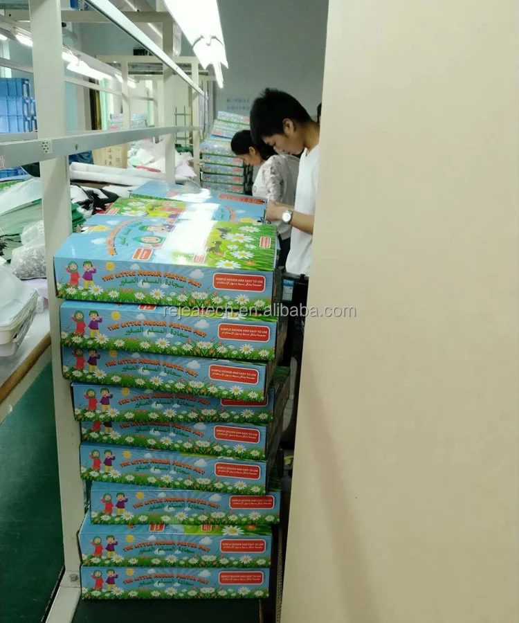 Anti Slip Rug Soft Silky Smooth Synthetic Carpet for Bedroom Shaggy Carpet TIA Customized PVC Plush Starfish Dots KidsTechnics