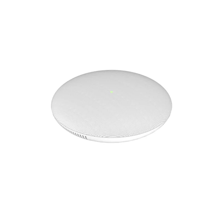 Многофункциональные Grandstream SIP POE домофоны оповещения по громкой связи с GSC3505 с один 10Мб/100 Мбит сетевой порт с поддержкой PoE/ PoE +