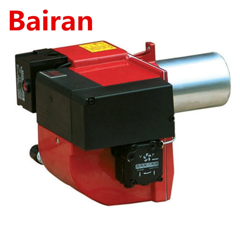 Горячая Распродажа, горелка для освещения, горелка для масла ST108, оптовая продажа с завода, промышленная продажа, высокое качество