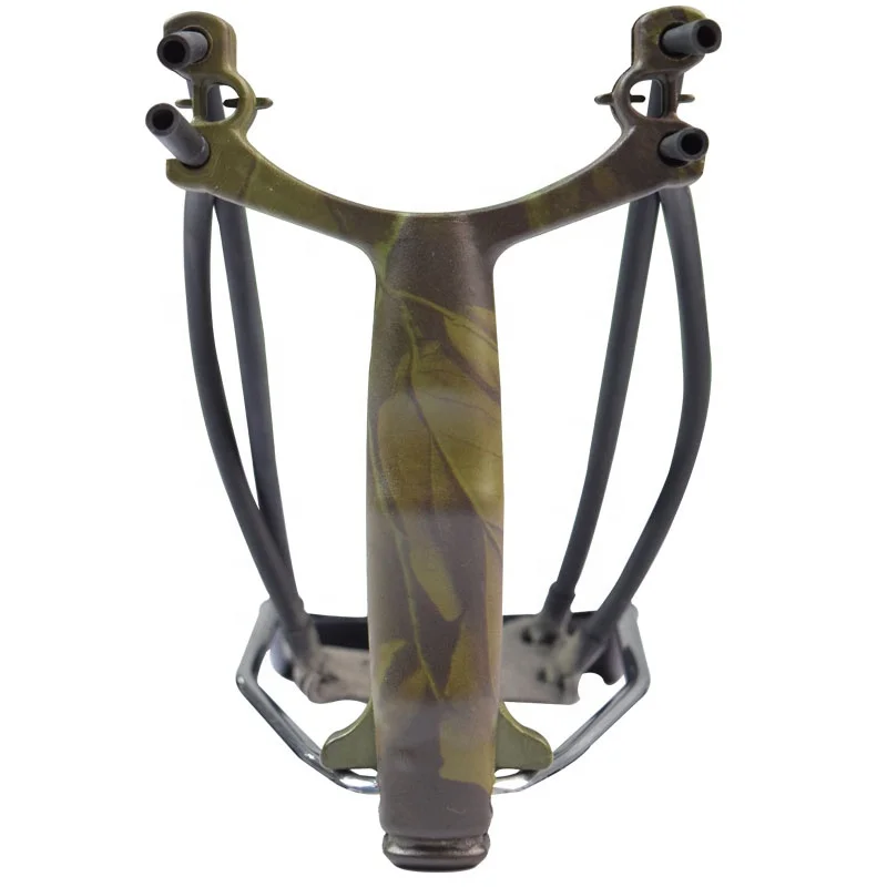 Складная Рогатка G4 с браслетом на запястье, катапульта, складная Рогатка G4 с браслетом на запястье, катапульта для охоты и стрельбы на природе