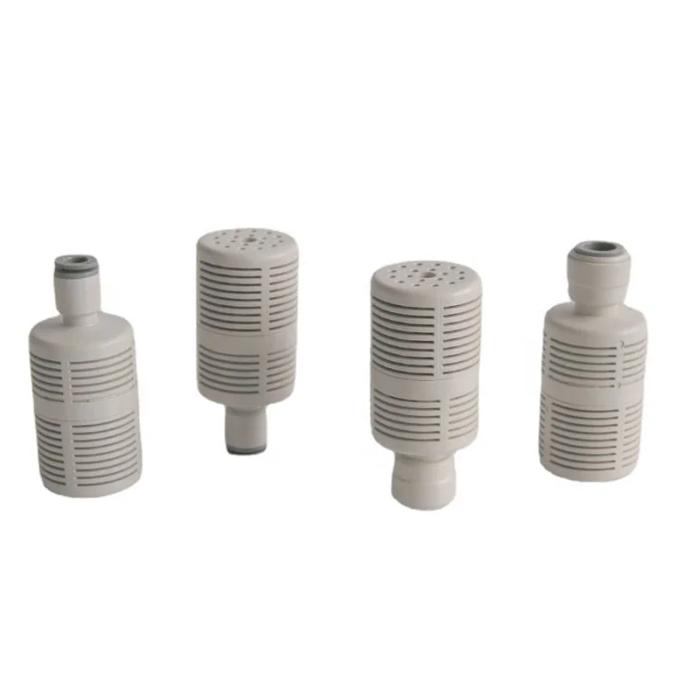 Kitchen Faucet Purifier Filter Splash Proof Mini RO Water Activated Carbon Filtration System Cartridge Home Accessories