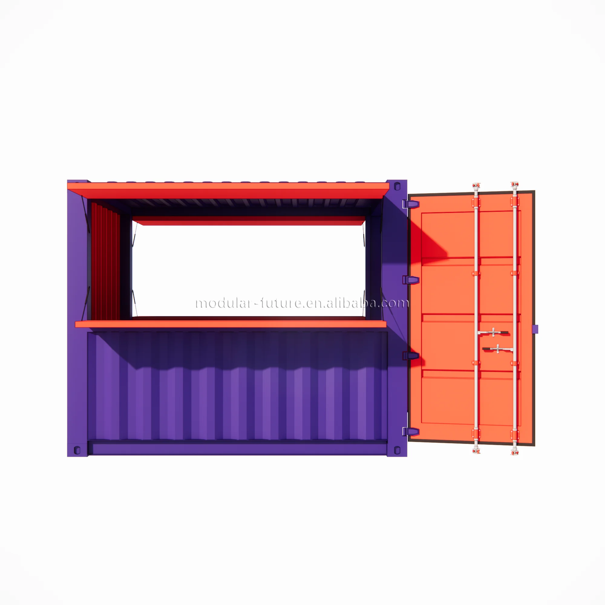 Coffee Tea Kiosk Design Coffee Shop Kiosk Designs Pop up Kiosque Store Outdoor Coffee Shop Kiosk Cafe Bar Counter Design