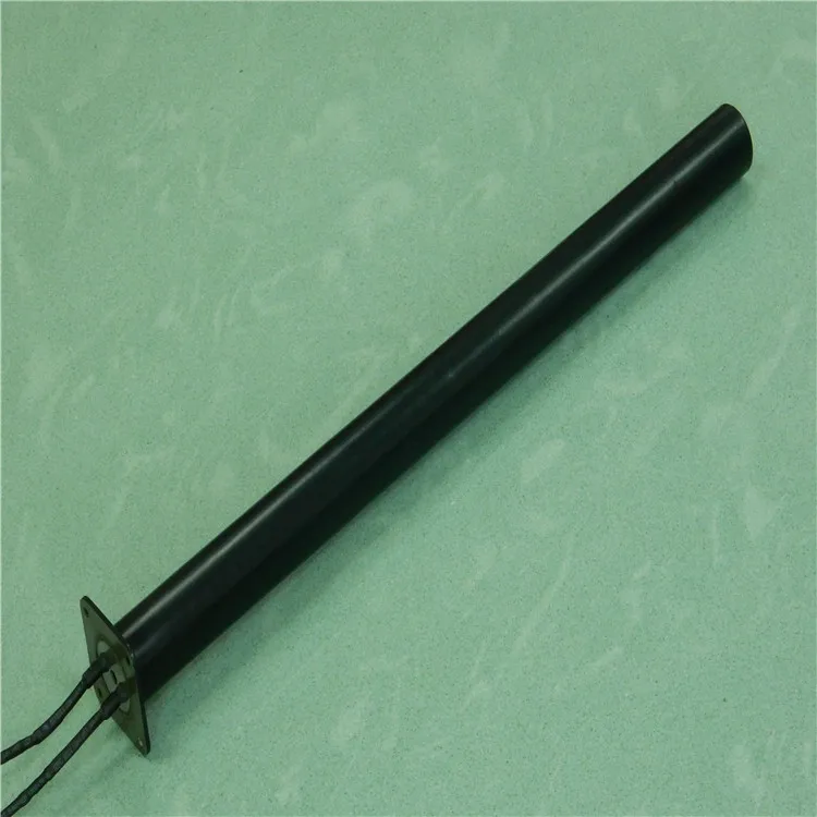 Нагревательный элемент PTC погружной водонагреватель высококачественный большой чайник электрический котел