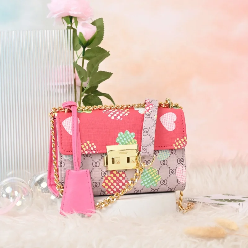 Luxury handbags for women purses and handbags new design suka purses designer handbags famous brands