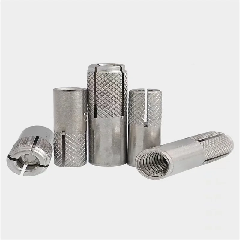 Brass Hardware for 1 5mm Cable with Use for Lighting Led Lamp Time Surface Freight Material Origin Plated GUA Size Sample Days