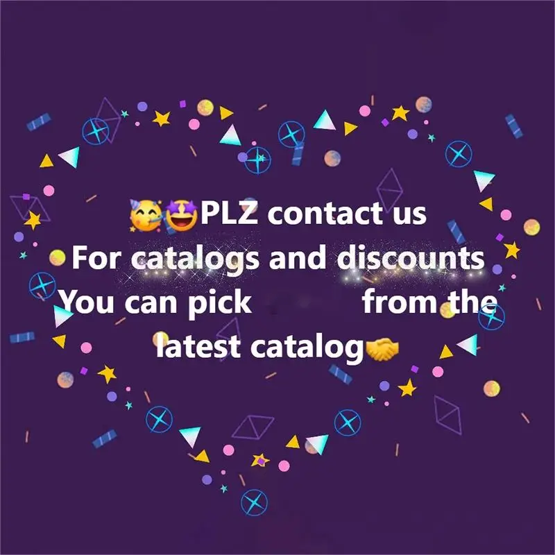Wholesale Pins Flag Metal Lapel brooch Caps metal Crafts Hard Soft Enamel Pins Flag Custom Gift Pins Holiday gift metal craft