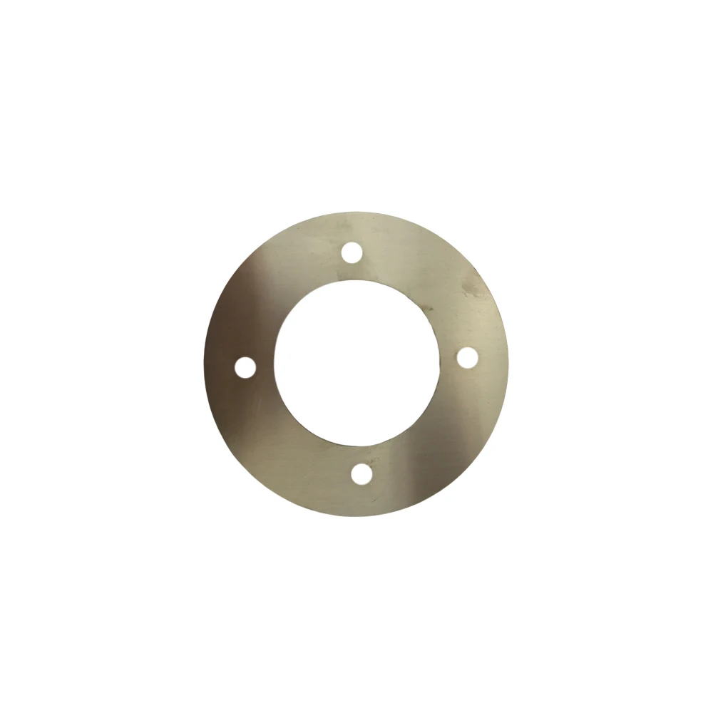 customer made cheap stainless steel aluminum copper deep drawn stamping sheet metal fabrication services