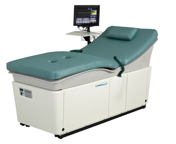 Hot sale PSK - EECP/ ECP noninvasive physical therapy  for cardiac disease prevention & treatment & rehabilitation
