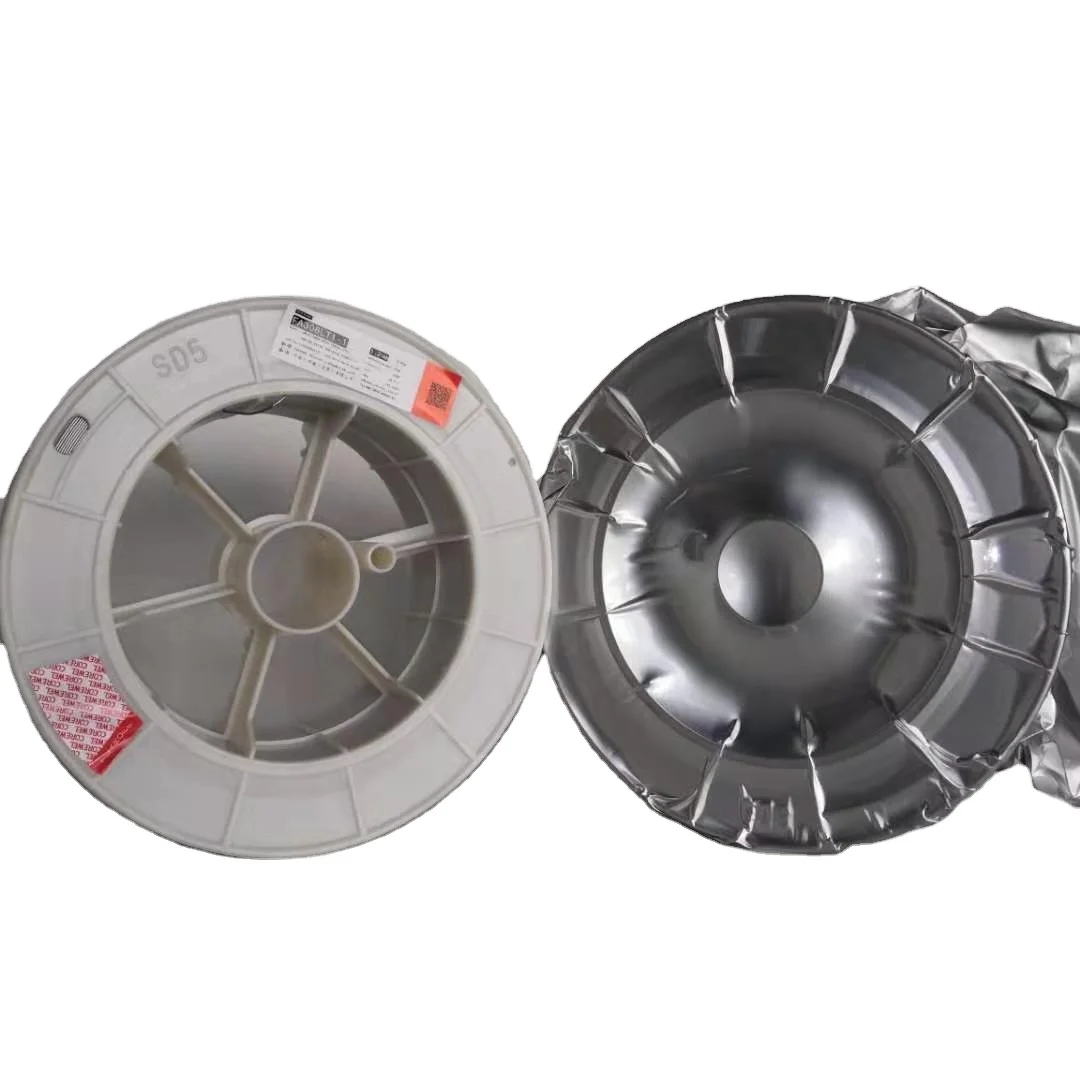 gas shield/gasless Stainless steel flux cored wire E308T1-1 E309T1-1 E2209T1-1 ss flux cored wire E308LT0-3 308LT1-1 309LT1-1