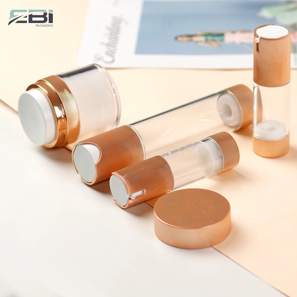 clean keep secure seal airless bottle ketoconazole shampoo best conditioner for dry hair container