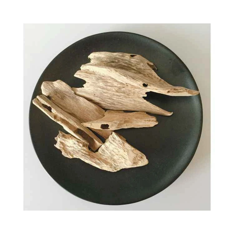 
Best Product Ant Wood Oud Chips Agarwood Chips From China 