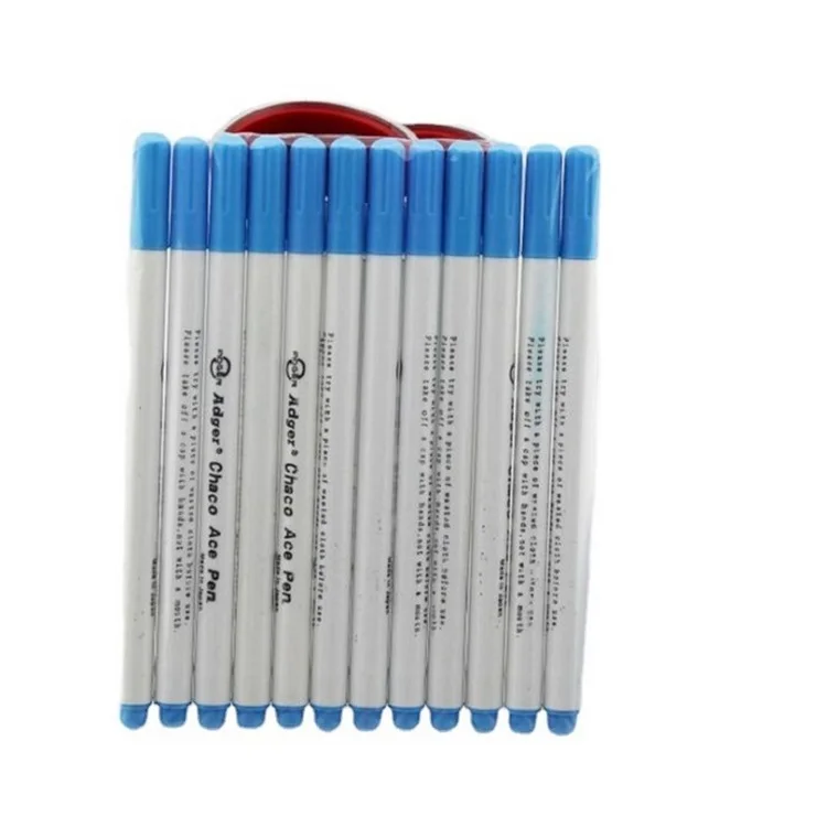 Fabric Marker 7.JPG
