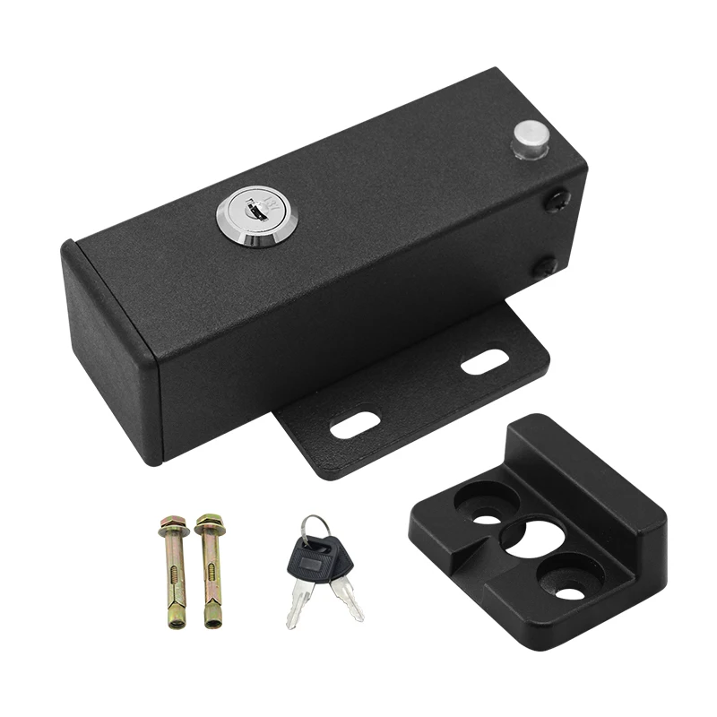 24V Swing Door Gate Electric Gate Lock